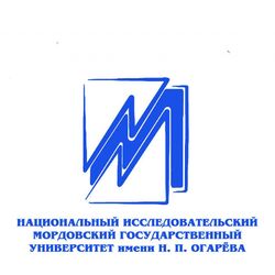Любой реферат по экономической теории в НИ МГУ им. Огарева Любой реферат по экономической теории в НИ МГУ им. Огарева